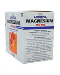 Additiva Magnesium 300 mg Sachets 20s