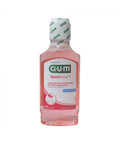 Butler Gum Sensivital Mouthwash 300 mL