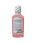 Butler Gum Sensivital Mouthwash 300 mL
