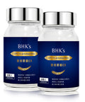 BHK's Black Eye EX Capsules