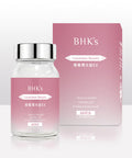 BHK's Luxurious Beauty EX Tablets