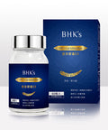 BHK's Black Eye EX Capsules