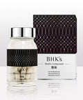 BHK's Biotin EX Capsules