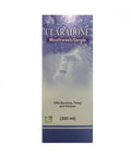 Claradone Mouthwash 200 mL