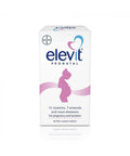 Elevit Pronatal Multivitamin Tablets 30s