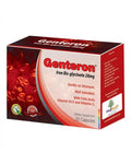 Genteron Iron And Vitamin Capsules 30s