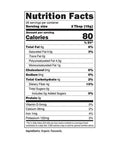Barleans Flaxseed Powder 14 oz
