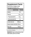 Barleans Evening Primerose Oil Capsules 120's