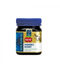 Manuka Honey MGO400 250 g