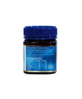 Manuka Honey MGO400 250 g