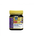 Manuka Honey MGO400 Royal Jelly 250 g