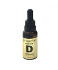 Marnys Marvit Vitamin D Liquid 30 mL
