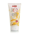 Beauty Formula Vitamin E Exfoliating Facial Scrub 150 ml