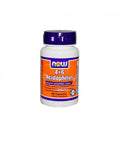 Now Acidophilus Capsules 60s