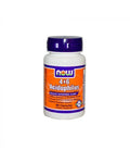 Now Acidophilus Capsules 60s