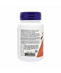 Now Acidophilus Capsules 60s
