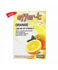 Now Efferc Sugar Free Packets 5.5 G 30S