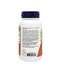 Now Saw Palmetto Extract 320 mg Softgels 90s