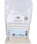 CMD Naturkosmetik Neutral Dead Sea Salt Pure, natural salt without any additives
