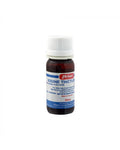 Prime Iodine Tincture 30mL
