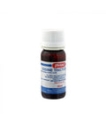 Prime Iodine Tincture 30mL
