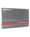 Profertil Capsules 60S