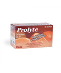 Prolyte Oral Rehydration Salt Sachets