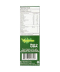 Bio Nutrition Moringa 5000 Liquid 4 Oz