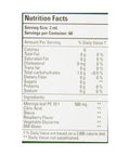 Bio Nutrition Moringa 5000 Liquid 4 Oz