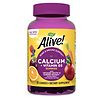 Calcium + D3 Gummy
