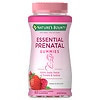 Essential Prenatal Gummies Mixed Berry