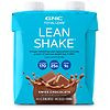 Shake Ready-To-Drink, Chocolate