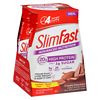 High Protein Meal Replacement Shake Creamy Chocolate