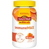 ImmuneMAX Gummies