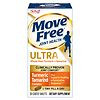 Ultra Turmeric + Tamarind Joint Support & Antioxidants