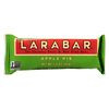 Energy Bar Apple Pie