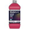 Advanced Natural Hydration, Raspberry Lemon