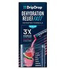 ORS Electrolyte Powder Watermelon