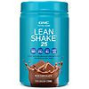 Shake 25 Powder, Chocolate
