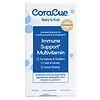 Baby & Kids Immune Support Multivitamin