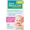 Infants' Daily Probiotic