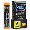Electrolyte Powder, Orange Breeze