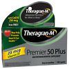Theragran-M Multivitamin 50 Plus