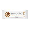 Protein Bar Peanut Butter Chocolate Chip