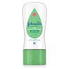 Baby Oil Gel With Aloe Vera & Vitamin E