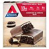 Meal Bars Cookies n' Creme
