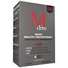 Boost & Burn Dietary Supplement