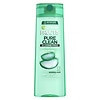 Fortifying Shampoo, With Aloe and Vitamin E Extract