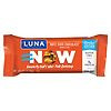 Gluten Free Bar - Nutz Over Chocolate Nutz Over Chocolate