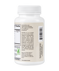 Redeem Essentials Daily Probiotic